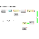 Wiring Diagram 12V RGB Flexible LED Strip 16' Roll