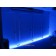Blue of color changing RGB Flexible LED Strip 