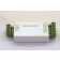 RGRGB Amplifier 4A/Ch for interfacing with a Micro-Controller (PWM/TTL Input)