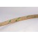 Self Stick Backing of RGB Flexible LED Strip
